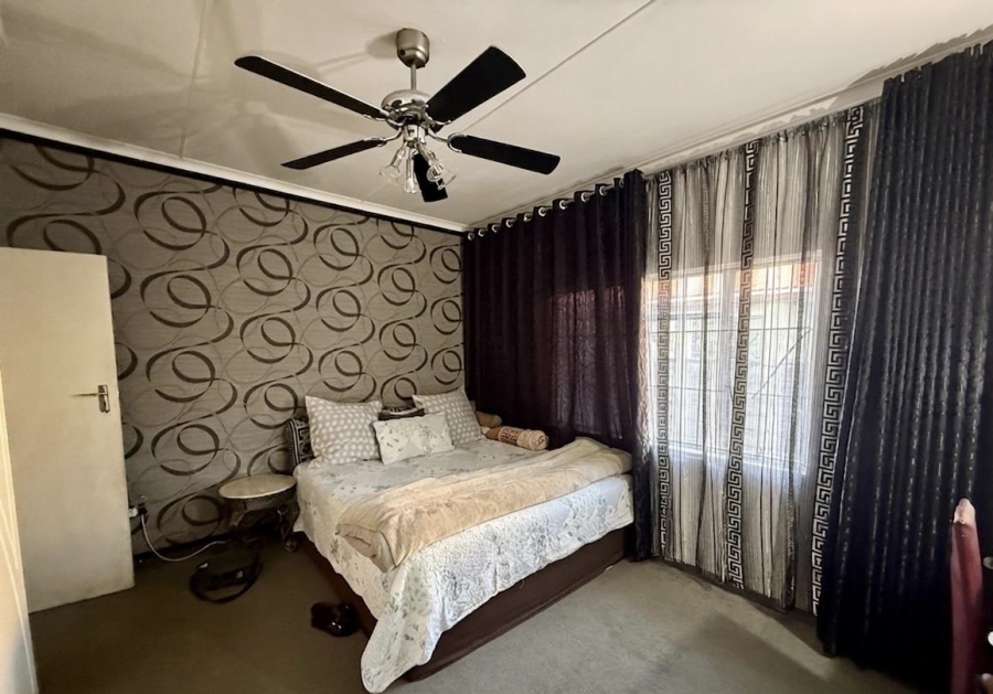3 Bedroom Property for Sale in Howick KwaZulu-Natal
