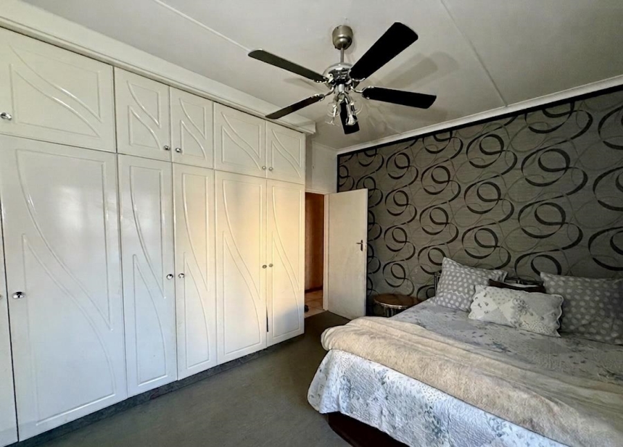 3 Bedroom Property for Sale in Howick KwaZulu-Natal
