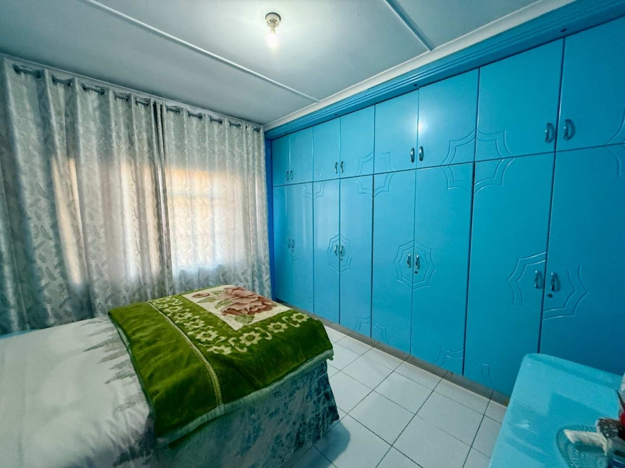 3 Bedroom Property for Sale in Howick KwaZulu-Natal