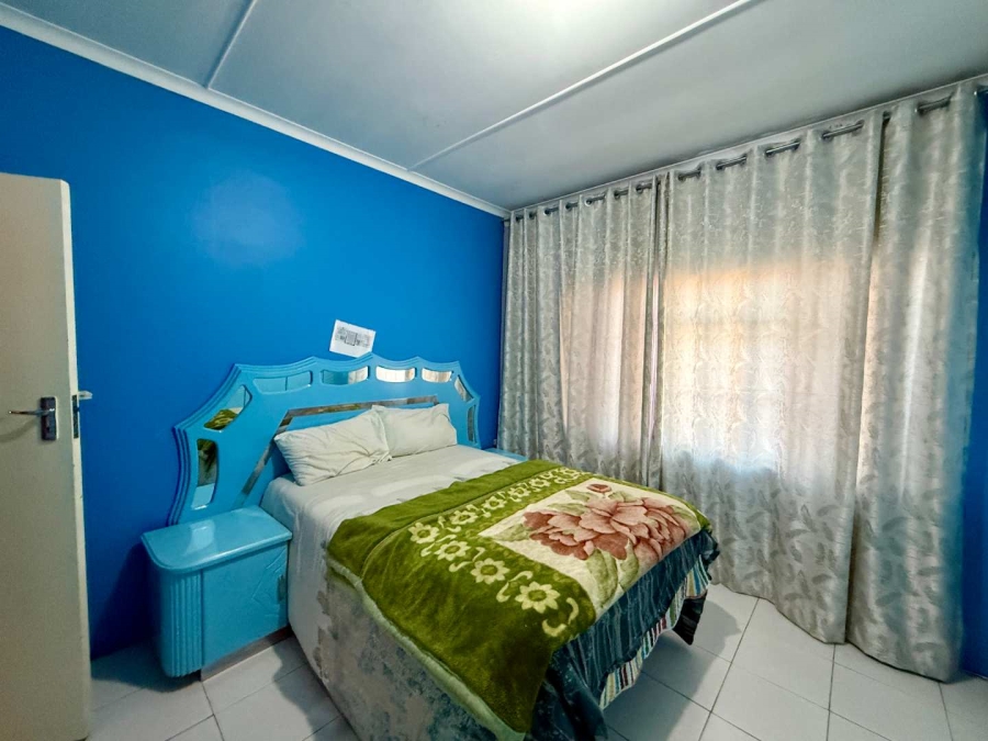 3 Bedroom Property for Sale in Howick KwaZulu-Natal