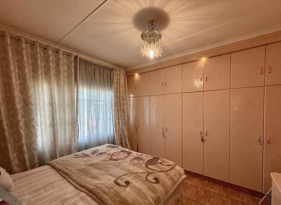 3 Bedroom Property for Sale in Howick KwaZulu-Natal