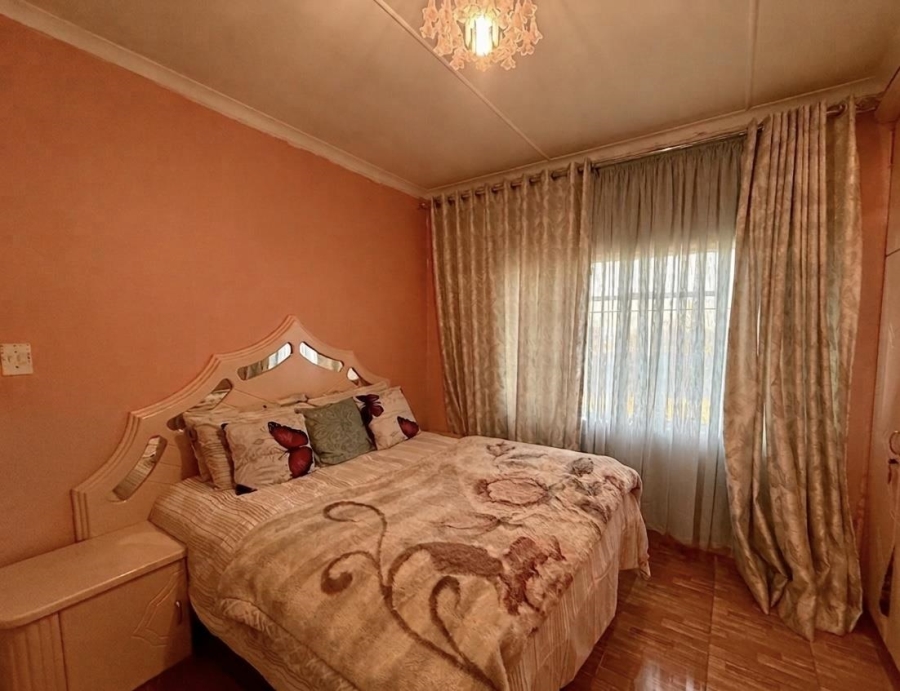 3 Bedroom Property for Sale in Howick KwaZulu-Natal