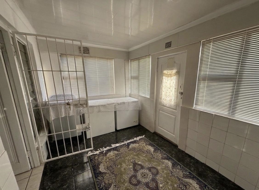 3 Bedroom Property for Sale in Howick KwaZulu-Natal