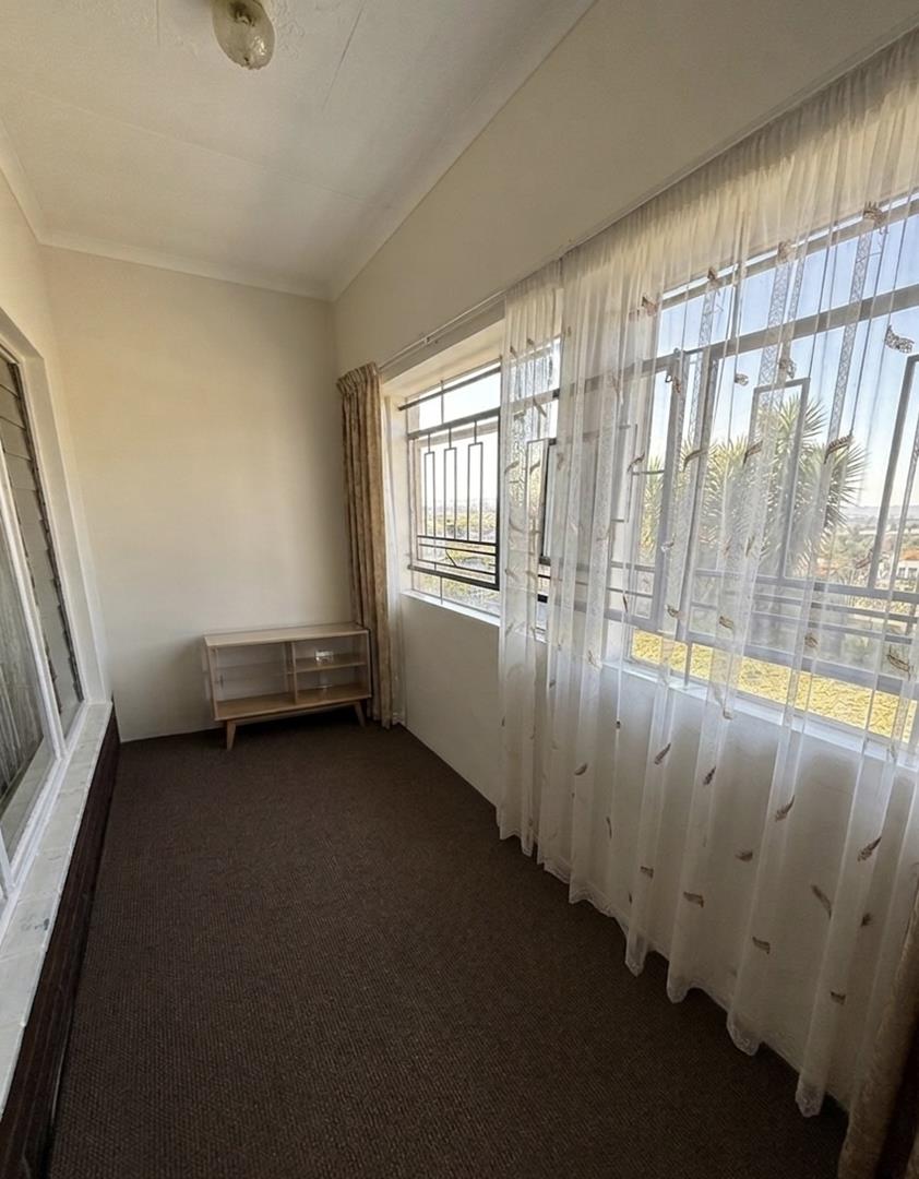 3 Bedroom Property for Sale in Howick KwaZulu-Natal