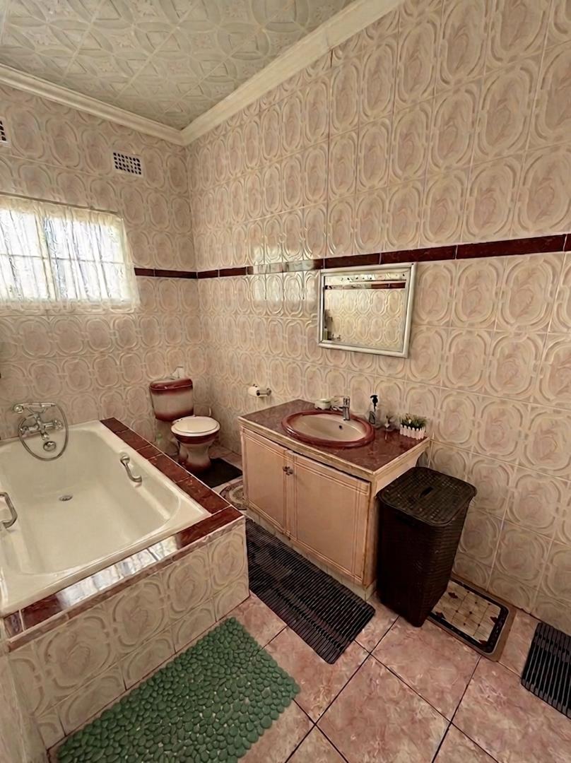 3 Bedroom Property for Sale in Howick KwaZulu-Natal