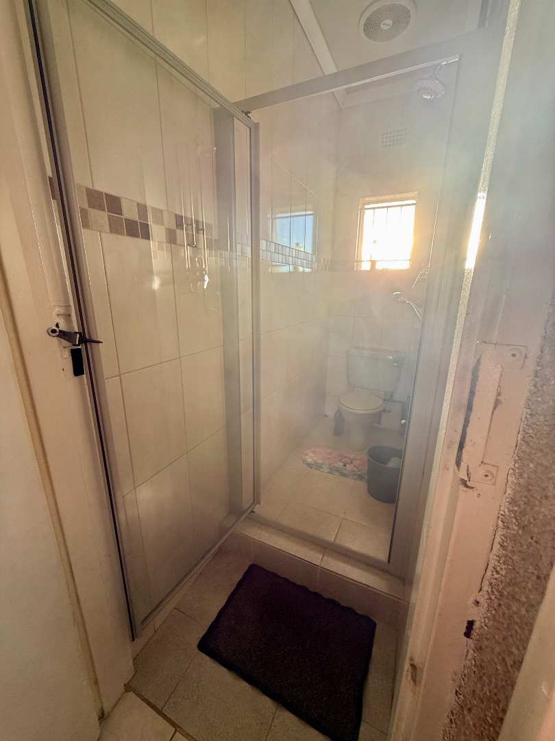 3 Bedroom Property for Sale in Howick KwaZulu-Natal