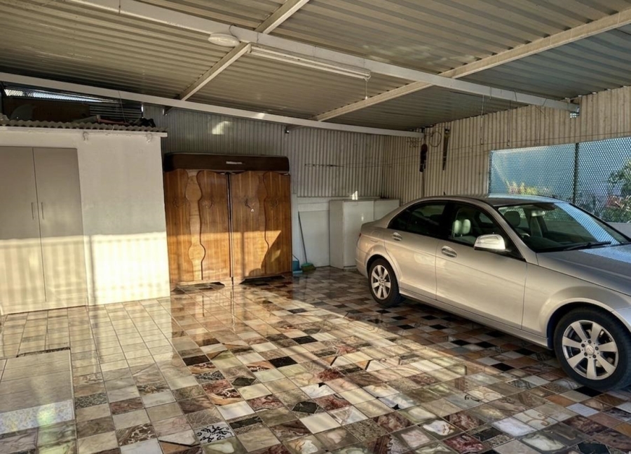 3 Bedroom Property for Sale in Howick KwaZulu-Natal