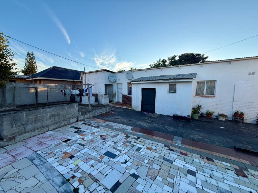 3 Bedroom Property for Sale in Howick KwaZulu-Natal