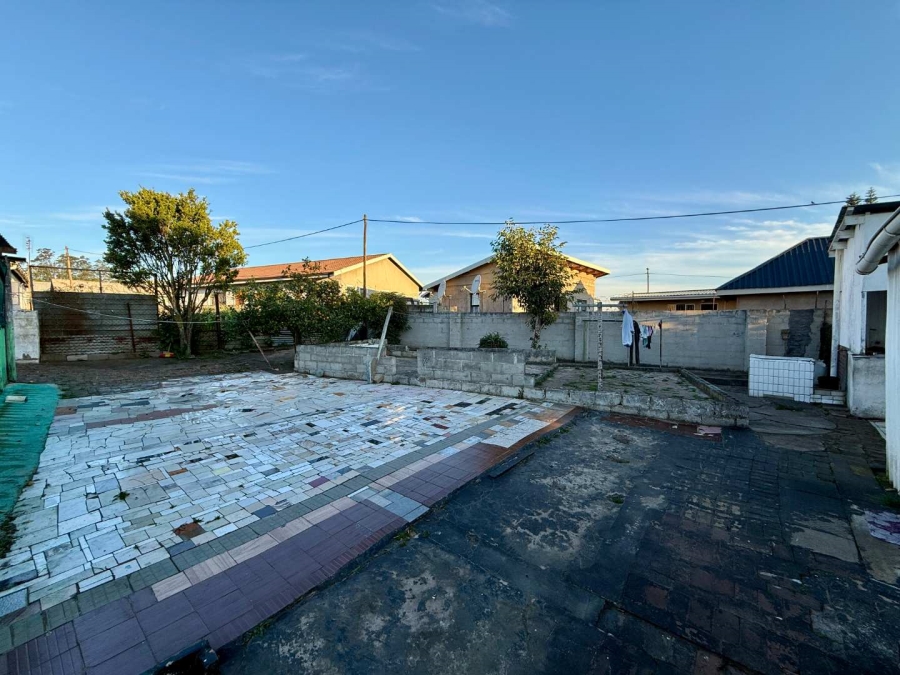 3 Bedroom Property for Sale in Howick KwaZulu-Natal