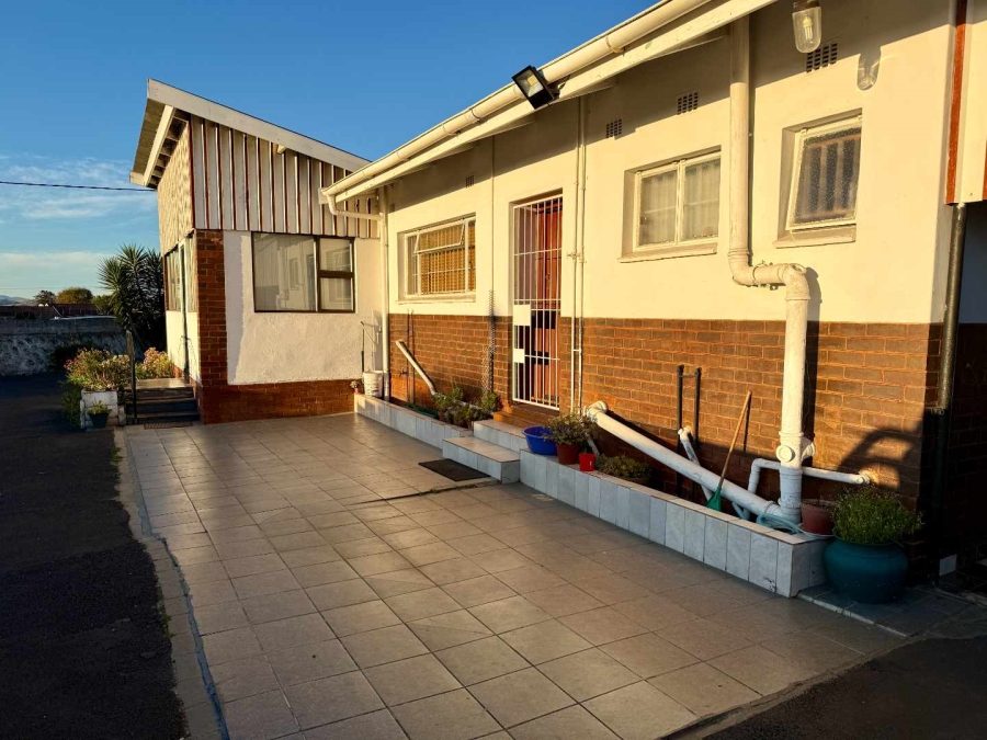 3 Bedroom Property for Sale in Howick KwaZulu-Natal