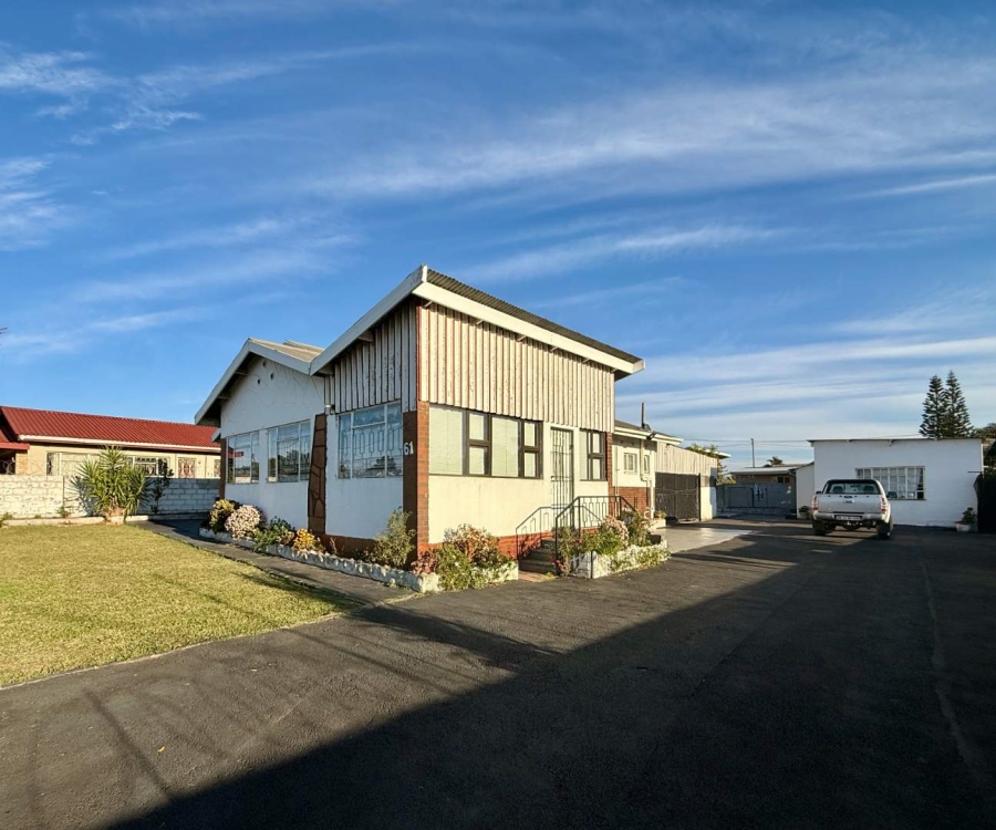 3 Bedroom Property for Sale in Howick KwaZulu-Natal