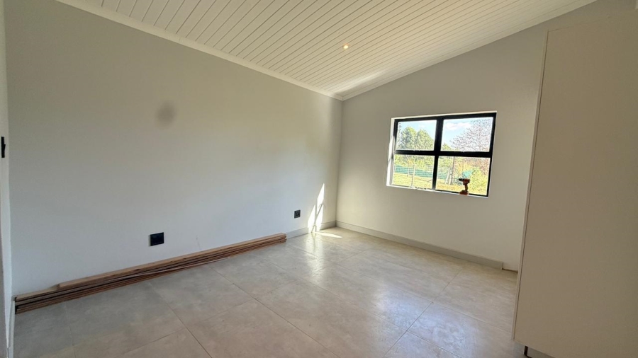 3 Bedroom Property for Sale in Hiltara Park KwaZulu-Natal