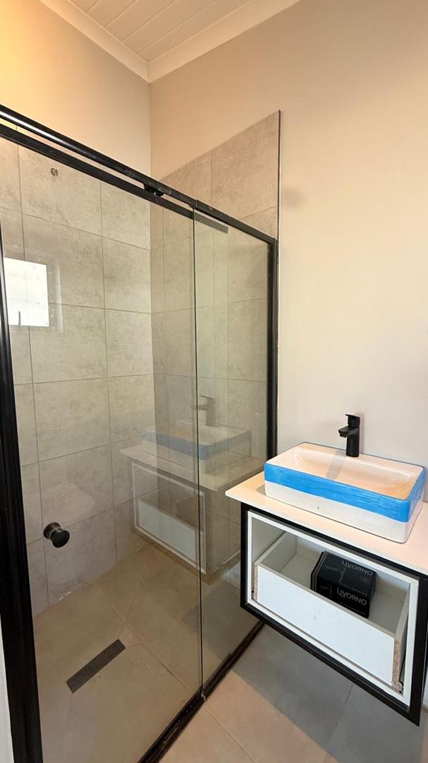 3 Bedroom Property for Sale in Hiltara Park KwaZulu-Natal