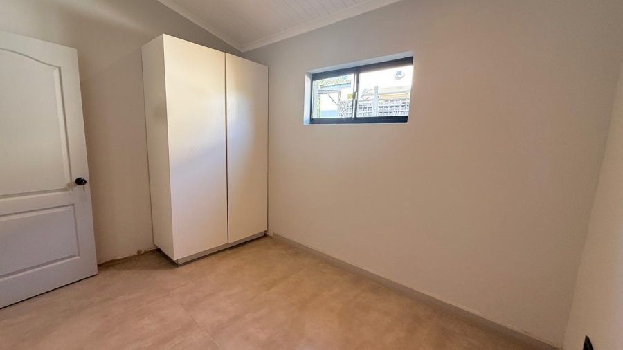 3 Bedroom Property for Sale in Hiltara Park KwaZulu-Natal