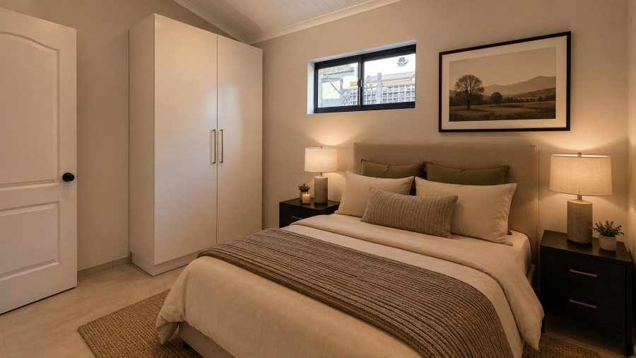 3 Bedroom Property for Sale in Hiltara Park KwaZulu-Natal