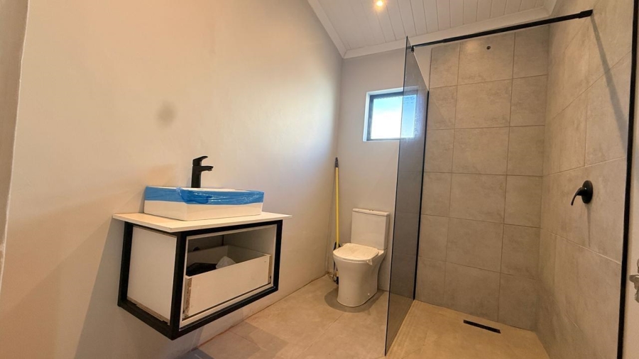3 Bedroom Property for Sale in Hiltara Park KwaZulu-Natal