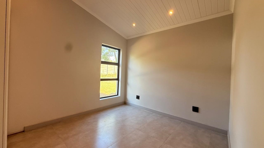 3 Bedroom Property for Sale in Hiltara Park KwaZulu-Natal
