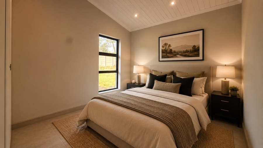 3 Bedroom Property for Sale in Hiltara Park KwaZulu-Natal