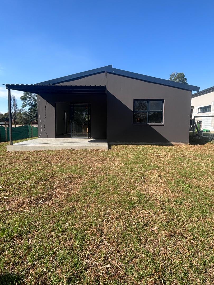 3 Bedroom Property for Sale in Hiltara Park KwaZulu-Natal