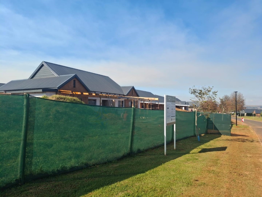 1 Bedroom Property for Sale in St Johns Village KwaZulu-Natal