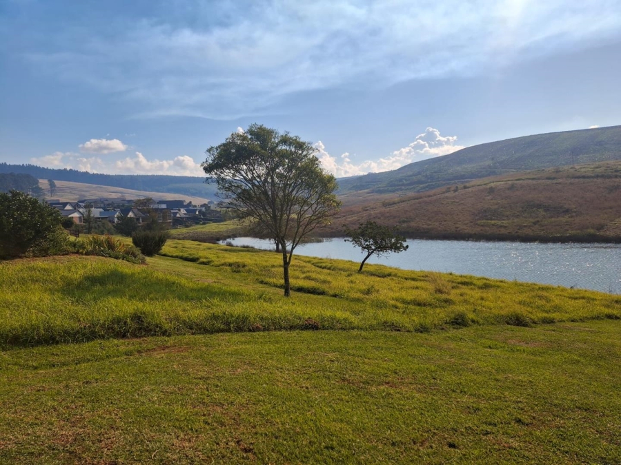 1 Bedroom Property for Sale in St Johns Village KwaZulu-Natal