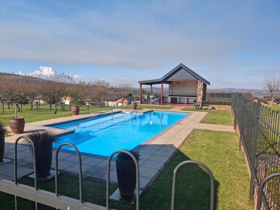 1 Bedroom Property for Sale in St Johns Village KwaZulu-Natal
