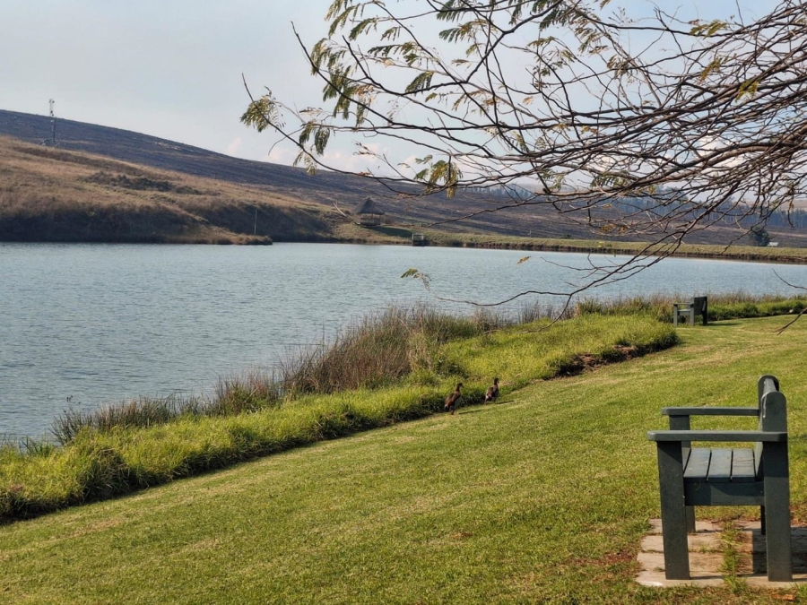 2 Bedroom Property for Sale in St Johns Village KwaZulu-Natal
