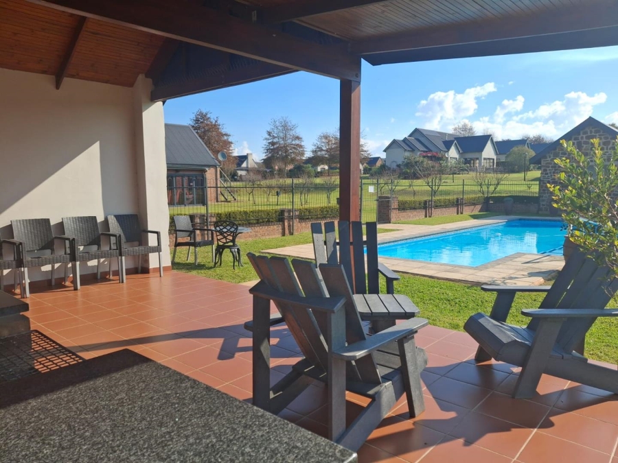 2 Bedroom Property for Sale in St Johns Village KwaZulu-Natal