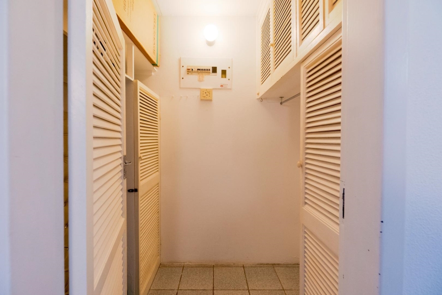 1 Bedroom Property for Sale in Warner Beach KwaZulu-Natal