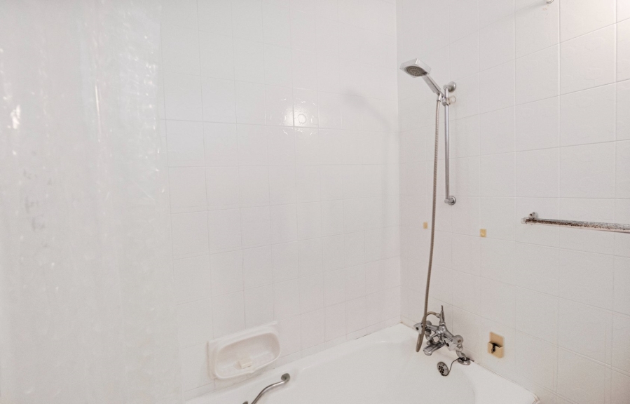 1 Bedroom Property for Sale in Warner Beach KwaZulu-Natal