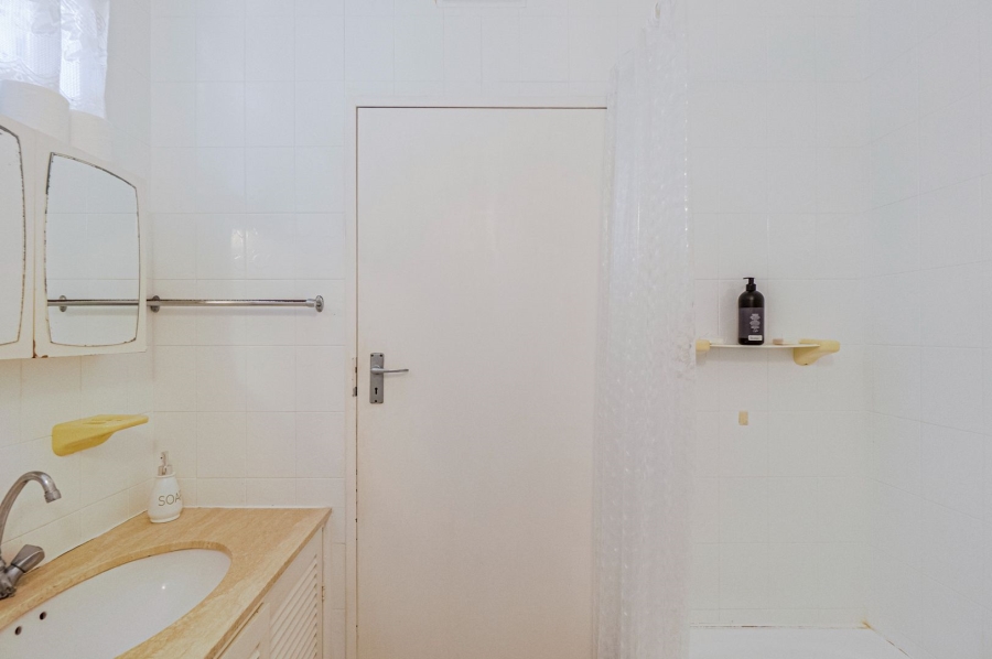 1 Bedroom Property for Sale in Warner Beach KwaZulu-Natal