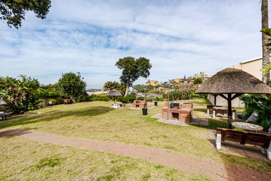 1 Bedroom Property for Sale in Warner Beach KwaZulu-Natal
