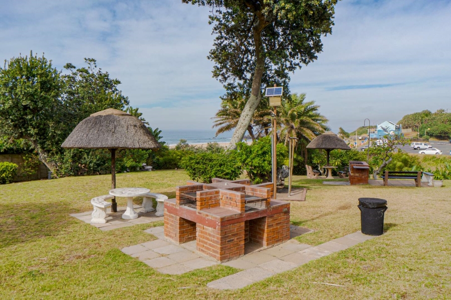 1 Bedroom Property for Sale in Warner Beach KwaZulu-Natal