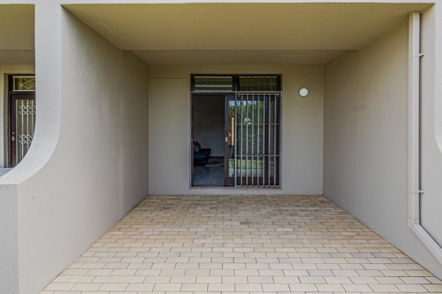 1 Bedroom Property for Sale in Warner Beach KwaZulu-Natal