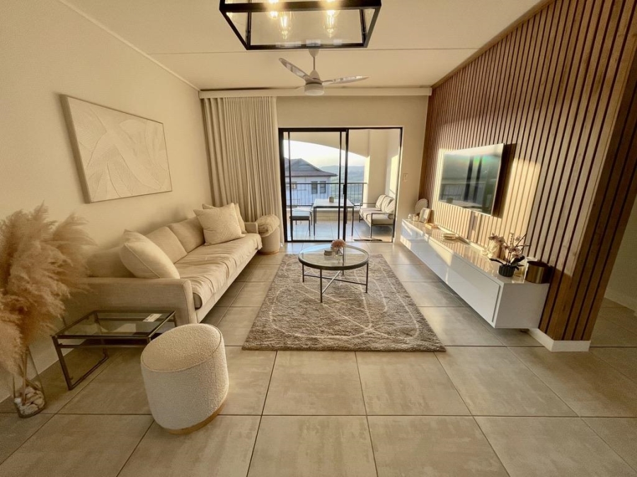 To Let 3 Bedroom Property for Rent in Izinga Estate KwaZulu-Natal