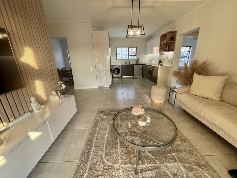 To Let 3 Bedroom Property for Rent in Izinga Estate KwaZulu-Natal