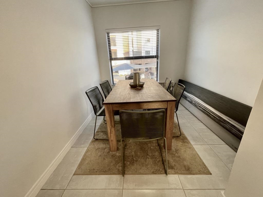 To Let 3 Bedroom Property for Rent in Izinga Estate KwaZulu-Natal