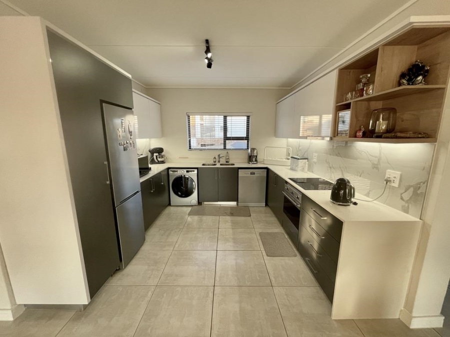 To Let 3 Bedroom Property for Rent in Izinga Estate KwaZulu-Natal
