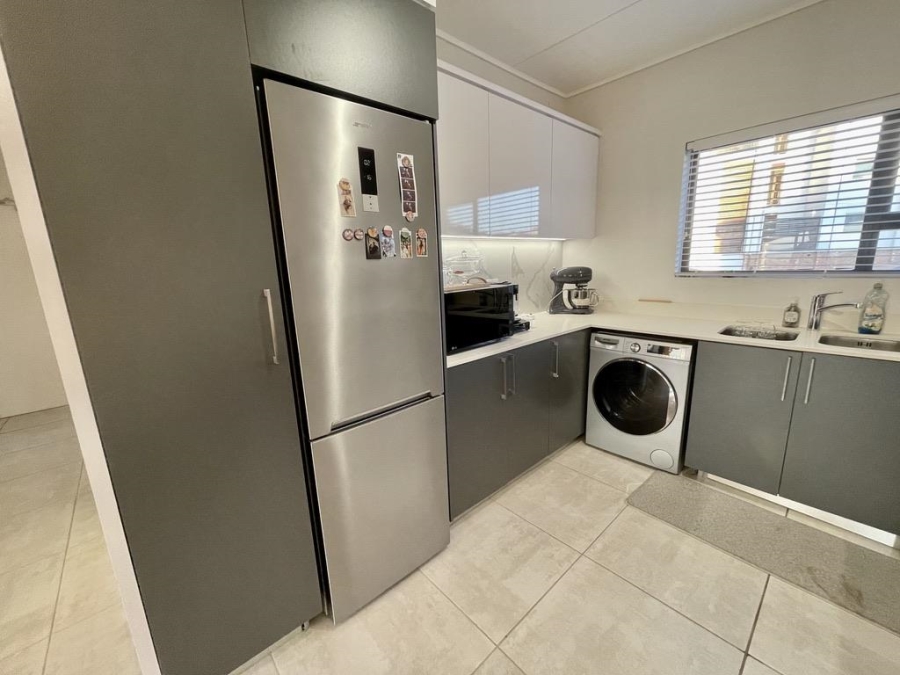 To Let 3 Bedroom Property for Rent in Izinga Estate KwaZulu-Natal
