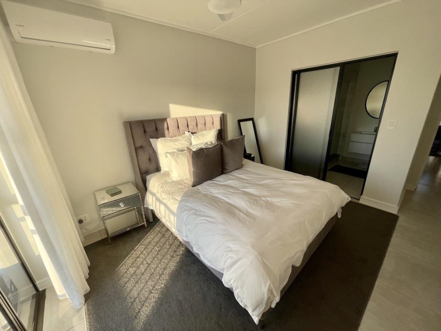 To Let 3 Bedroom Property for Rent in Izinga Estate KwaZulu-Natal
