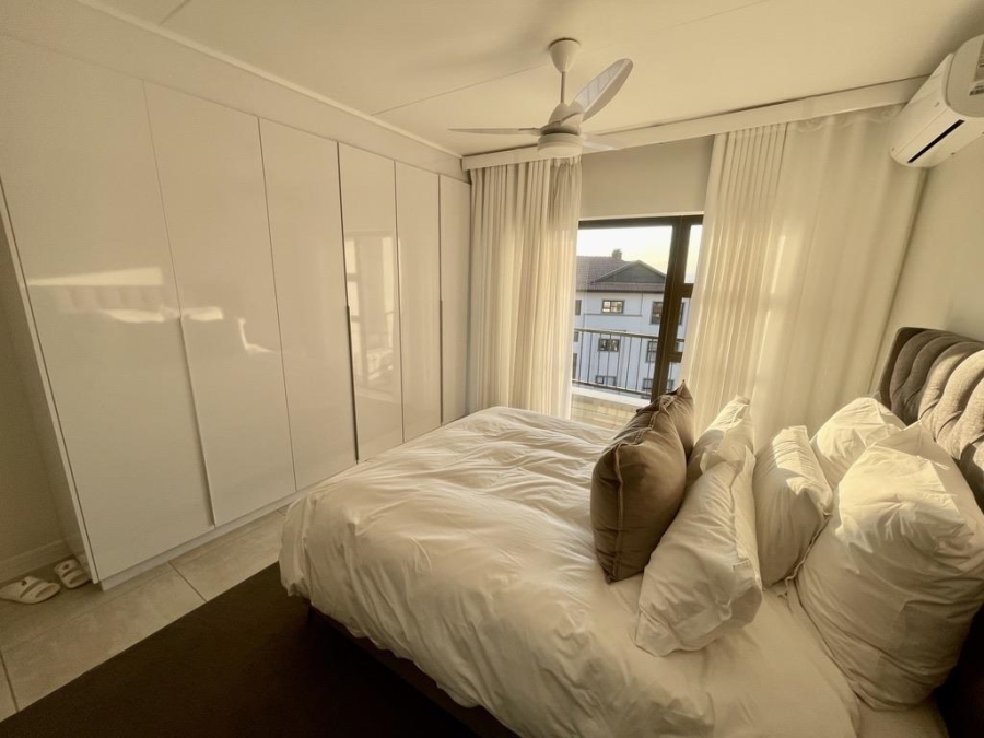 To Let 3 Bedroom Property for Rent in Izinga Estate KwaZulu-Natal