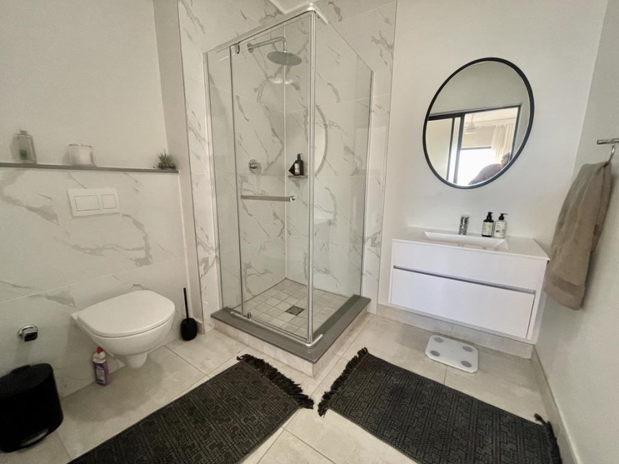 To Let 3 Bedroom Property for Rent in Izinga Estate KwaZulu-Natal