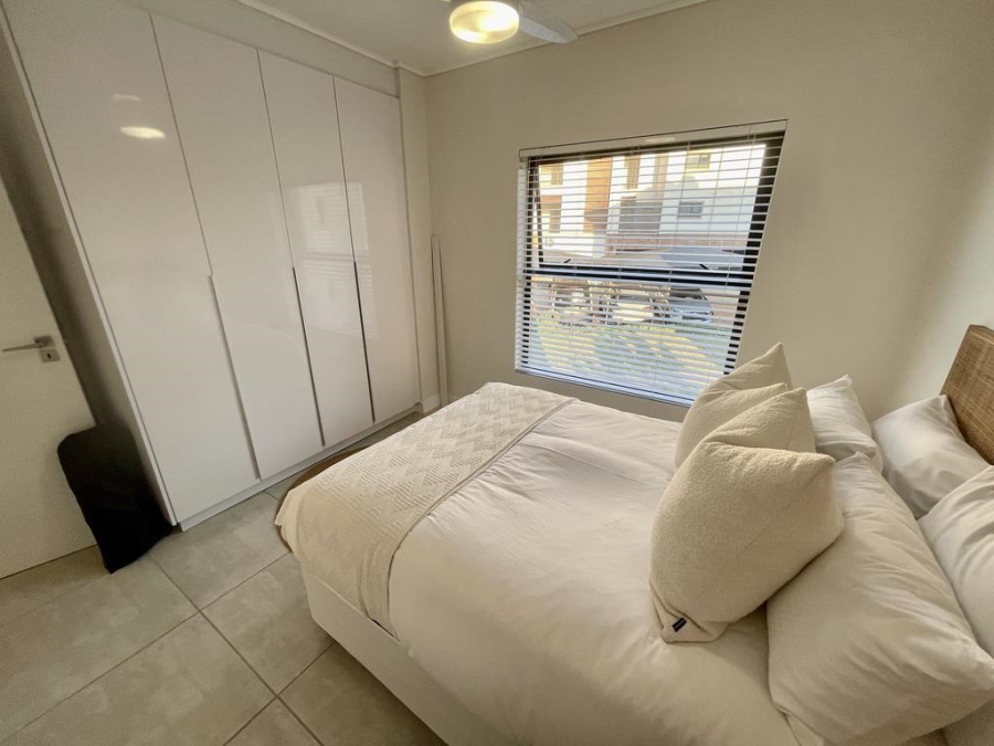 To Let 3 Bedroom Property for Rent in Izinga Estate KwaZulu-Natal