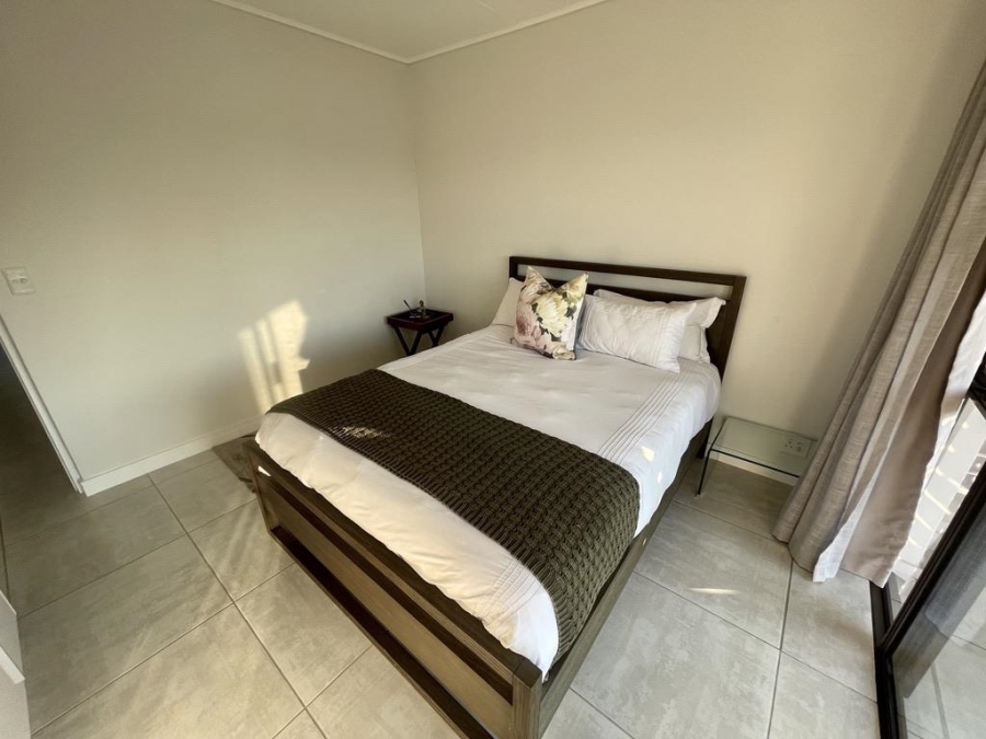 To Let 3 Bedroom Property for Rent in Izinga Estate KwaZulu-Natal