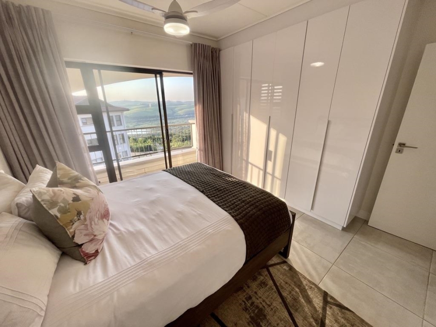 To Let 3 Bedroom Property for Rent in Izinga Estate KwaZulu-Natal