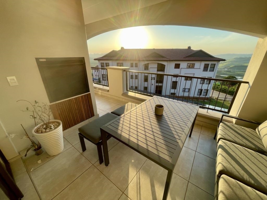 To Let 3 Bedroom Property for Rent in Izinga Estate KwaZulu-Natal