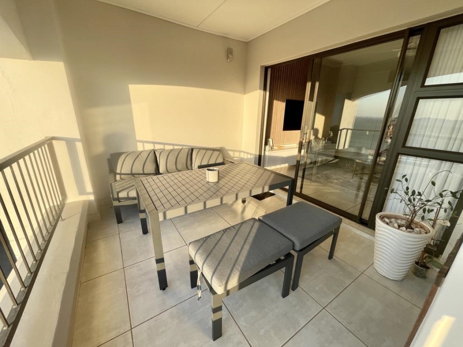 To Let 3 Bedroom Property for Rent in Izinga Estate KwaZulu-Natal
