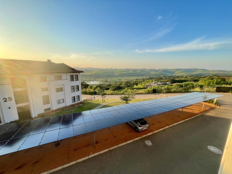 To Let 3 Bedroom Property for Rent in Izinga Estate KwaZulu-Natal