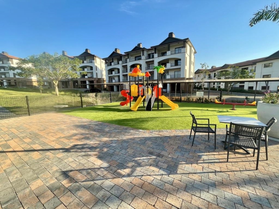 To Let 3 Bedroom Property for Rent in Izinga Estate KwaZulu-Natal