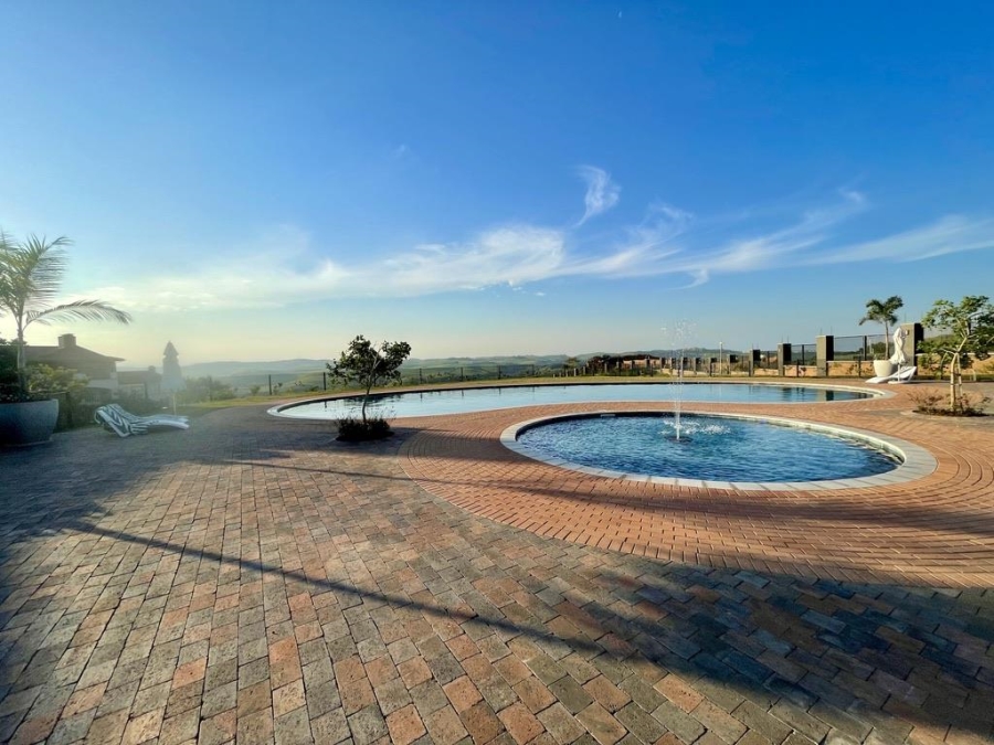 To Let 3 Bedroom Property for Rent in Izinga Estate KwaZulu-Natal